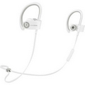 Beats by Dr. Dre Powerbeats2 Wireless Earbuds (White)